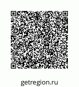 79632806691