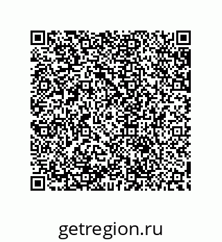 79632806697