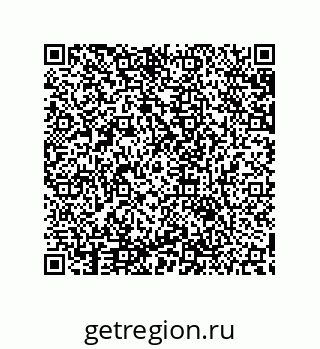 79632806701