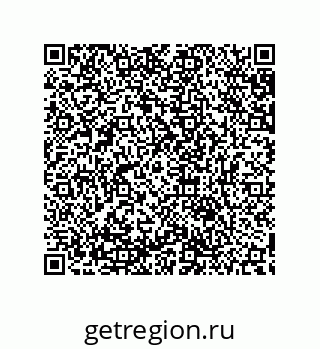 79632806712