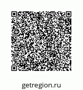 79632806715
