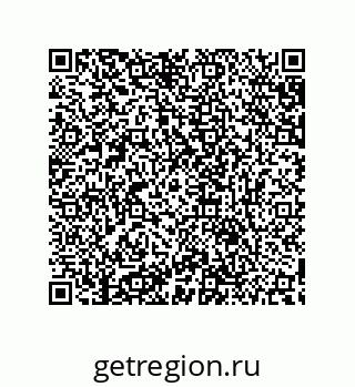 79632806717