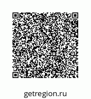 79632806719