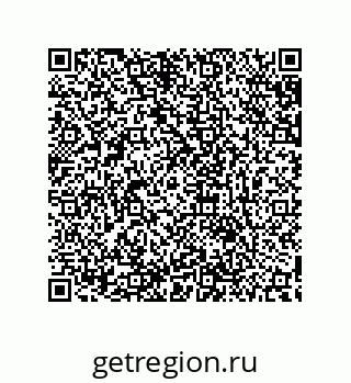 79632806727
