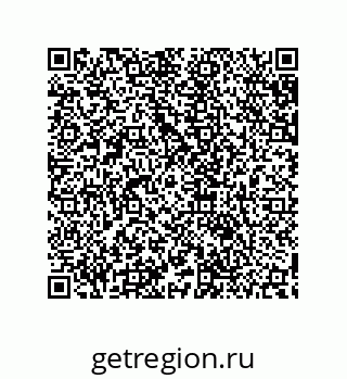79632806728