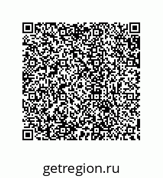 79632806730
