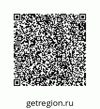79632806731
