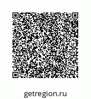 79632806734