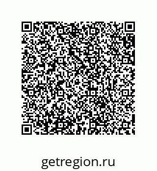 79632806737