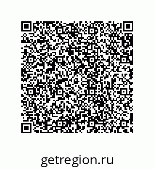 79632806739