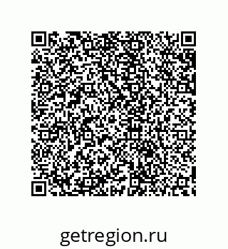 79632806740