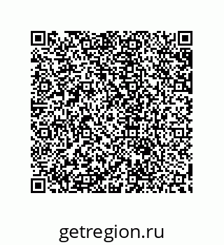 79632806746