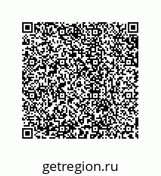 79632806753