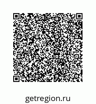 79632806757
