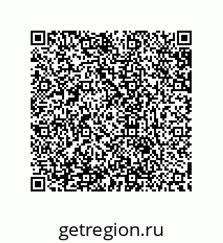 79632806763