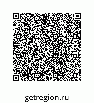 79632806766