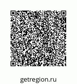 79632806774