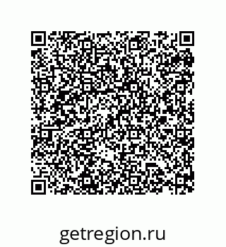 79632806784