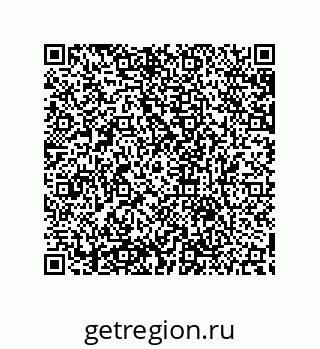 79632806786