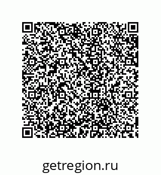 79632806789
