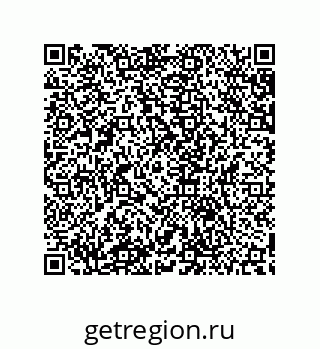 79632806790