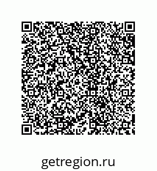 79632806797