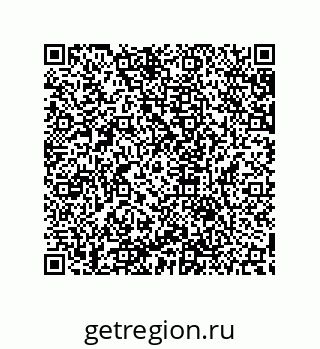 79632806799
