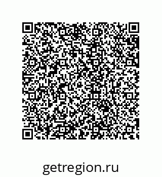 79632806802