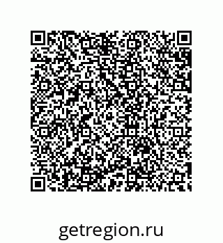 79632806804