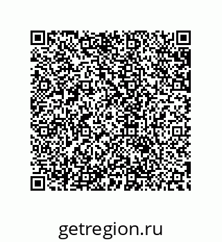 79632806805