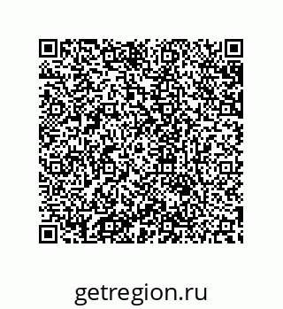 79632806807