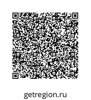 79632806813