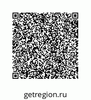 79632806815