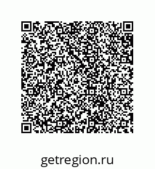 79632806816