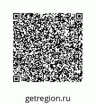 79632806819