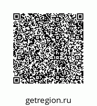 79632806827