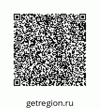 79632806829