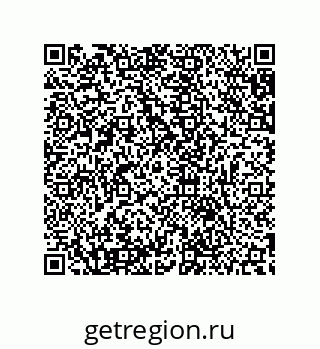 79632806831