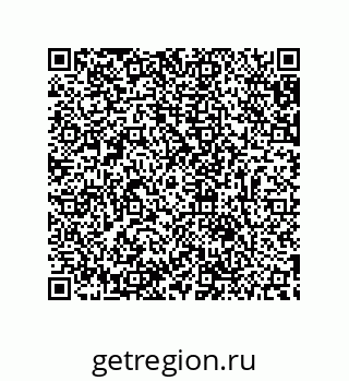 79632806832