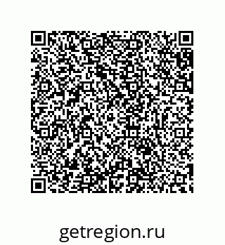 79632806837