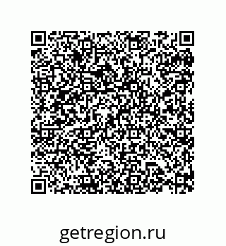 79632806842