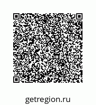 79632806847