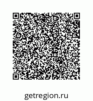 79632806851