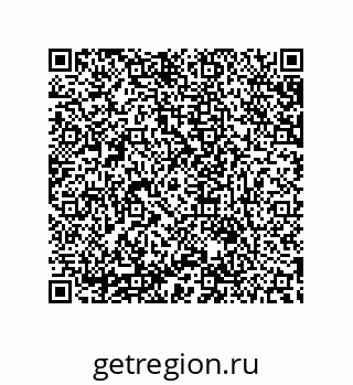 79632806853