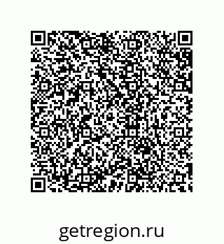79632806861