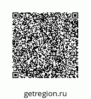 79632806863