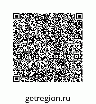 79632806865