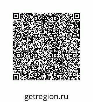 79632806868