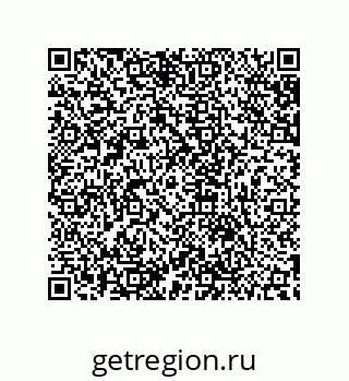 79632806879