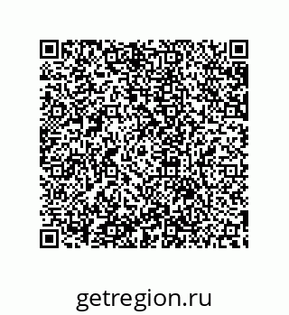 79632806880
